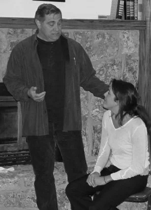 Dan Lauria
